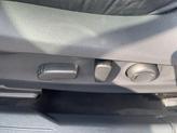 Thumbnail of 2024 Crystal White Pearl Subaru Outback