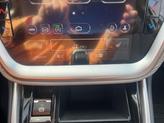 Thumbnail of 2024 Crystal White Pearl Subaru Outback