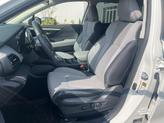Thumbnail of 2024 Crystal White Pearl Subaru Outback