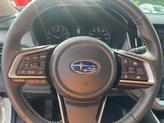 Thumbnail of 2024 Crystal White Pearl Subaru Outback