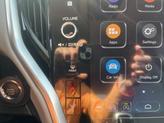 Thumbnail of 2024 Crystal White Pearl Subaru Outback