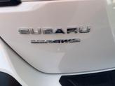 Thumbnail of 2024 Crystal White Pearl Subaru Outback