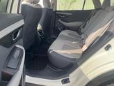 Thumbnail of 2024 Crystal White Pearl Subaru Outback