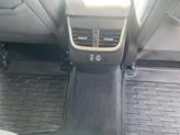 Thumbnail of 2024 Crystal White Pearl Subaru Outback