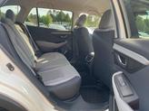 Thumbnail of 2024 Crystal White Pearl Subaru Outback
