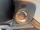 Thumbnail of 2024 Crystal White Pearl Subaru Outback