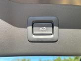 Thumbnail of 2024 Machine Gray Metallic Mazda CX-5