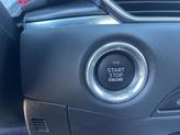 Thumbnail of 2024 Machine Gray Metallic Mazda CX-5