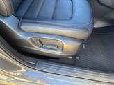 Thumbnail of 2024 Machine Gray Metallic Mazda CX-5