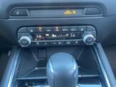 Thumbnail of 2024 Machine Gray Metallic Mazda CX-5