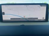 Thumbnail of 2024 Machine Gray Metallic Mazda CX-5