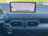 Thumbnail of 2024 Machine Gray Metallic Mazda CX-5