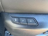 Thumbnail of 2024 Machine Gray Metallic Mazda CX-5