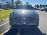 Thumbnail of 2024 Machine Gray Metallic Mazda CX-5