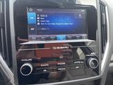 Thumbnail of 2023 Crystal White Pearl Subaru Impreza