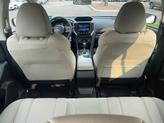 Thumbnail of 2023 Crystal White Pearl Subaru Impreza