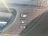 Thumbnail of 2019 Wilderness Green Metallic Subaru Outback