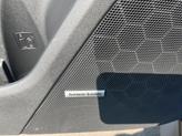 Thumbnail of 2024 Wr Blue Pearl Subaru WRX