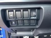 Thumbnail of 2024 Wr Blue Pearl Subaru WRX