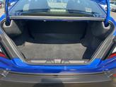 Thumbnail of 2024 Wr Blue Pearl Subaru WRX