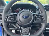 Thumbnail of 2024 Wr Blue Pearl Subaru WRX