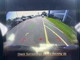Thumbnail of 2024 Wr Blue Pearl Subaru WRX