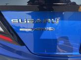 Thumbnail of 2024 Wr Blue Pearl Subaru WRX