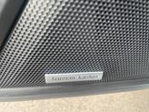 Thumbnail of 2020 Ice Silver Metallic Subaru Legacy