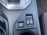 Thumbnail of 2019 Quartz Blue Pearl Subaru Crosstrek