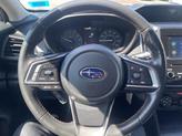 Thumbnail of 2019 Quartz Blue Pearl Subaru Crosstrek