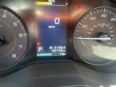 Thumbnail of 2019 Quartz Blue Pearl Subaru Crosstrek