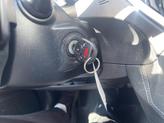 Thumbnail of 2019 Quartz Blue Pearl Subaru Crosstrek