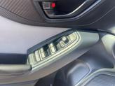 Thumbnail of 2019 Quartz Blue Pearl Subaru Crosstrek