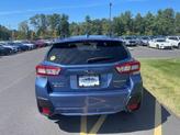 Thumbnail of 2019 Quartz Blue Pearl Subaru Crosstrek