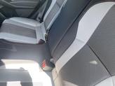 Thumbnail of 2019 Quartz Blue Pearl Subaru Crosstrek