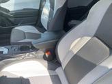 Thumbnail of 2019 Quartz Blue Pearl Subaru Crosstrek