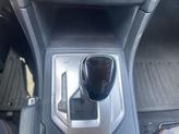 Thumbnail of 2019 Quartz Blue Pearl Subaru Crosstrek