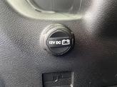 Thumbnail of 2023 Bright White Clearcoat Jeep Wrangler