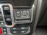 Thumbnail of 2023 Bright White Clearcoat Jeep Wrangler