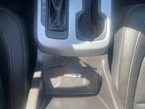 Thumbnail of 2021 Black Chevrolet Colorado