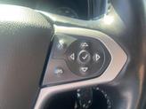 Thumbnail of 2021 Black Chevrolet Colorado