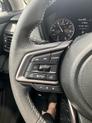Thumbnail of 2025 Crystal White Pearl Subaru Outback