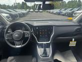 Thumbnail of 2025 Crystal White Pearl Subaru Outback