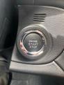 Thumbnail of 2025 Crystal White Pearl Subaru Outback