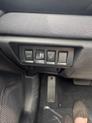 Thumbnail of 2025 Crystal White Pearl Subaru Outback