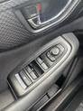 Thumbnail of 2025 Crystal White Pearl Subaru Outback