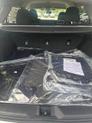 Thumbnail of 2025 Crystal White Pearl Subaru Outback