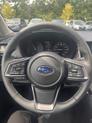 Thumbnail of 2025 Crystal White Pearl Subaru Outback