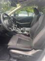 Thumbnail of 2025 Crystal White Pearl Subaru Outback