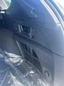 Thumbnail of 2025 Ice Silver Subaru Outback